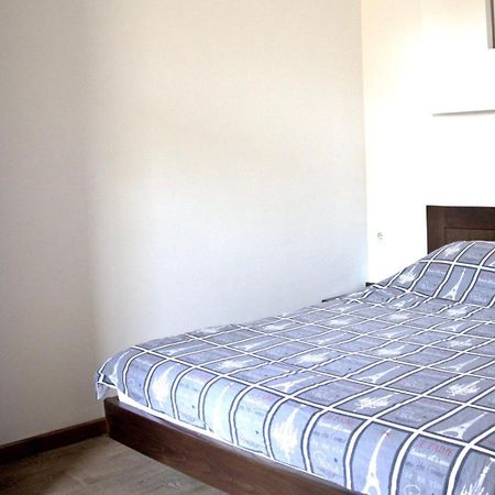 Sarajevo Sky Suite Zewnętrze zdjęcie