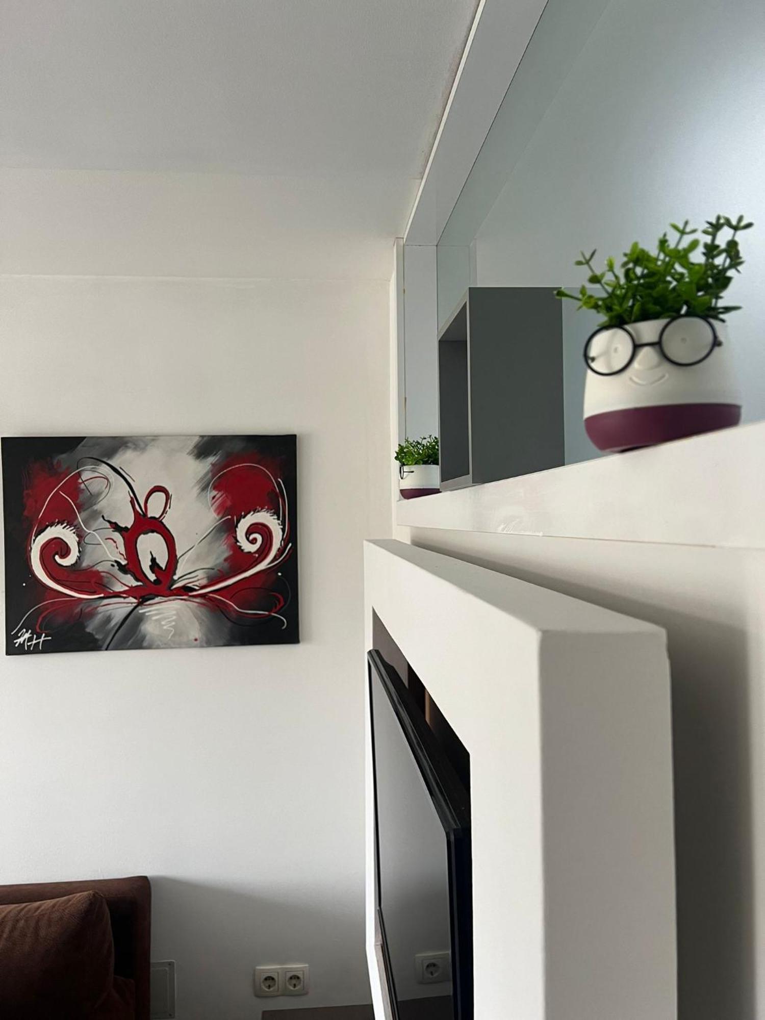 Sarajevo Sky Suite Zewnętrze zdjęcie