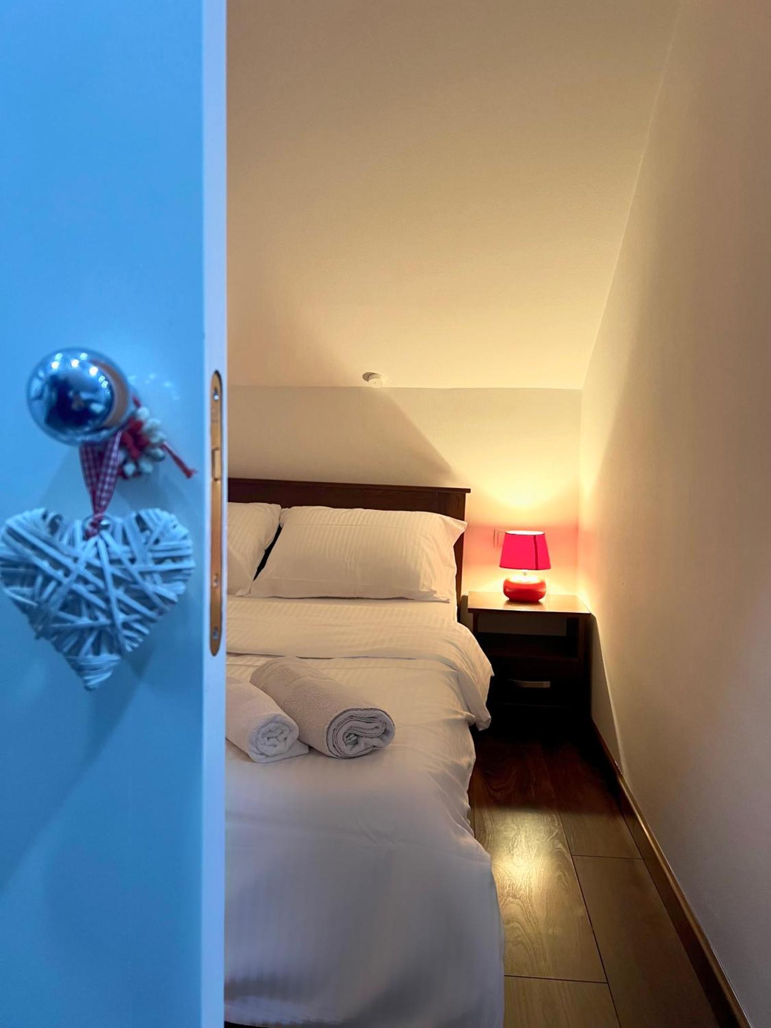 Sarajevo Sky Suite Zewnętrze zdjęcie