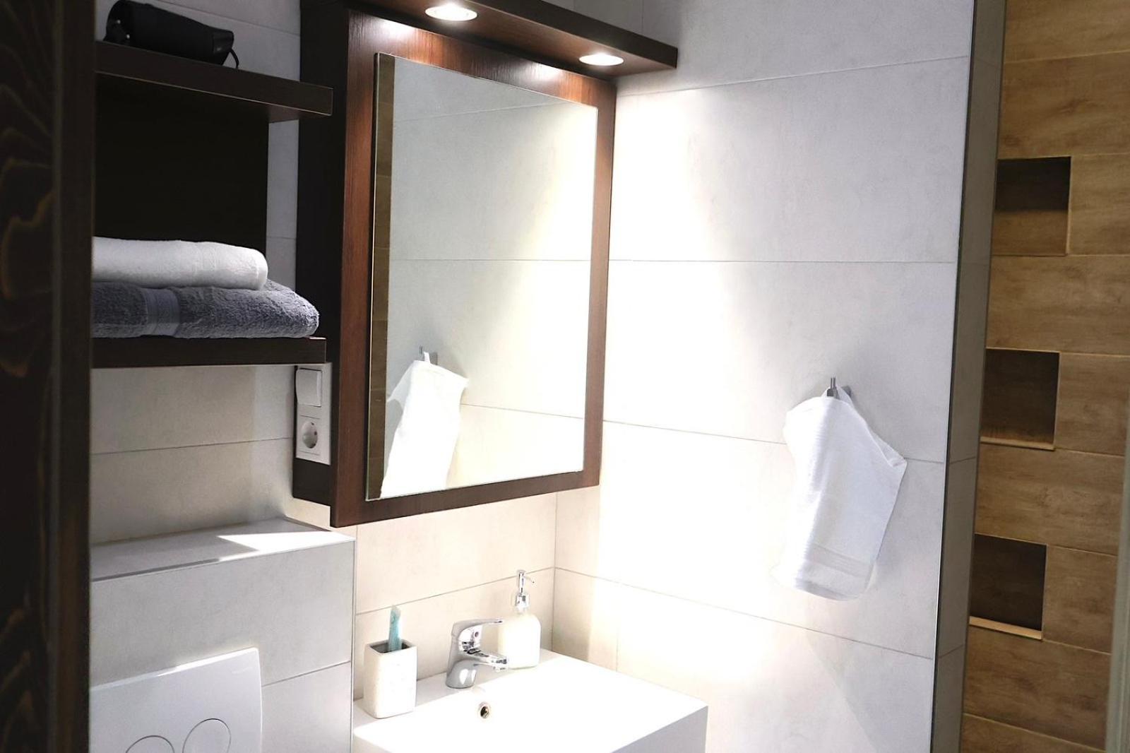 Sarajevo Sky Suite Zewnętrze zdjęcie