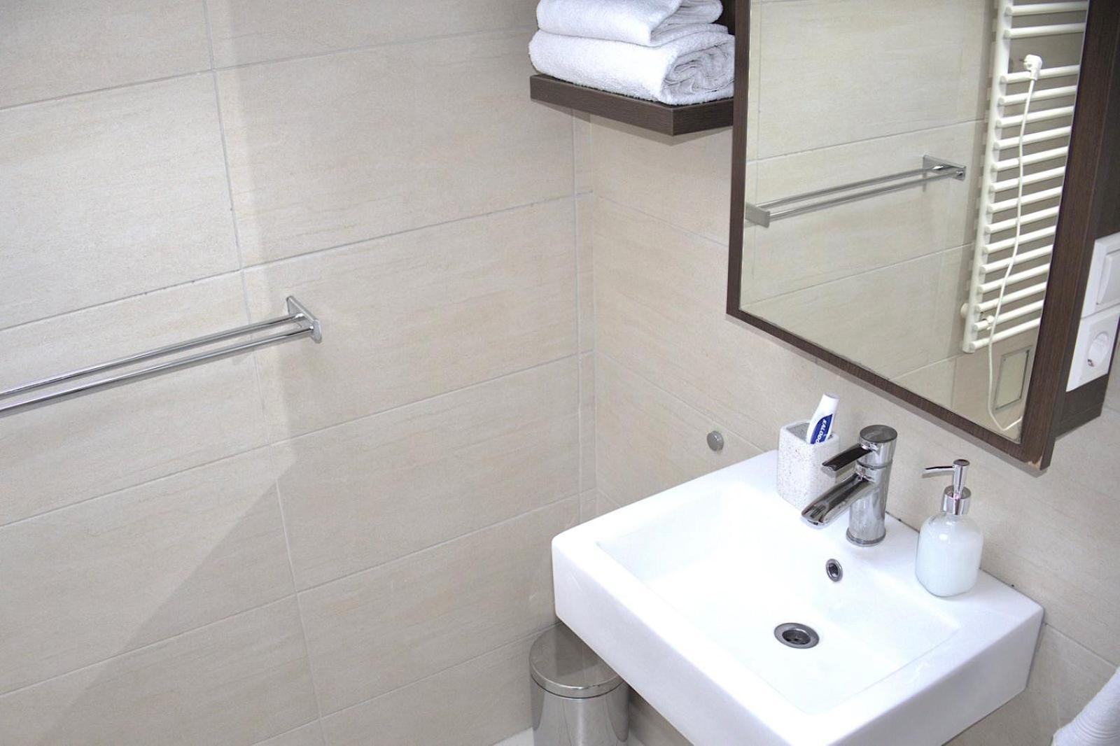 Sarajevo Sky Suite Zewnętrze zdjęcie