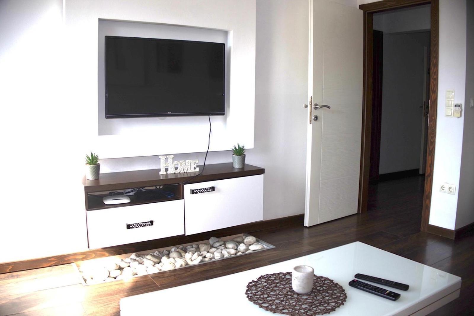 Sarajevo Sky Suite Zewnętrze zdjęcie