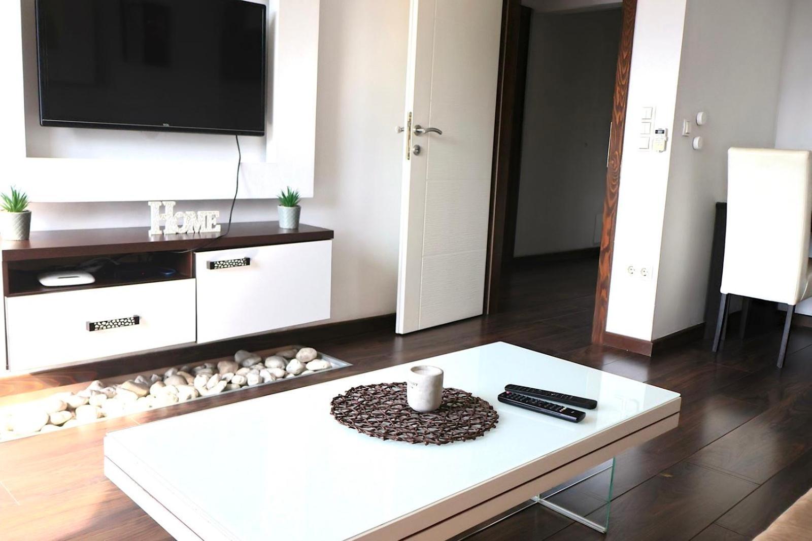 Sarajevo Sky Suite Zewnętrze zdjęcie
