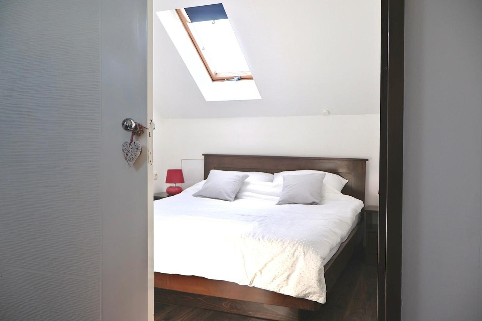 Sarajevo Sky Suite Zewnętrze zdjęcie