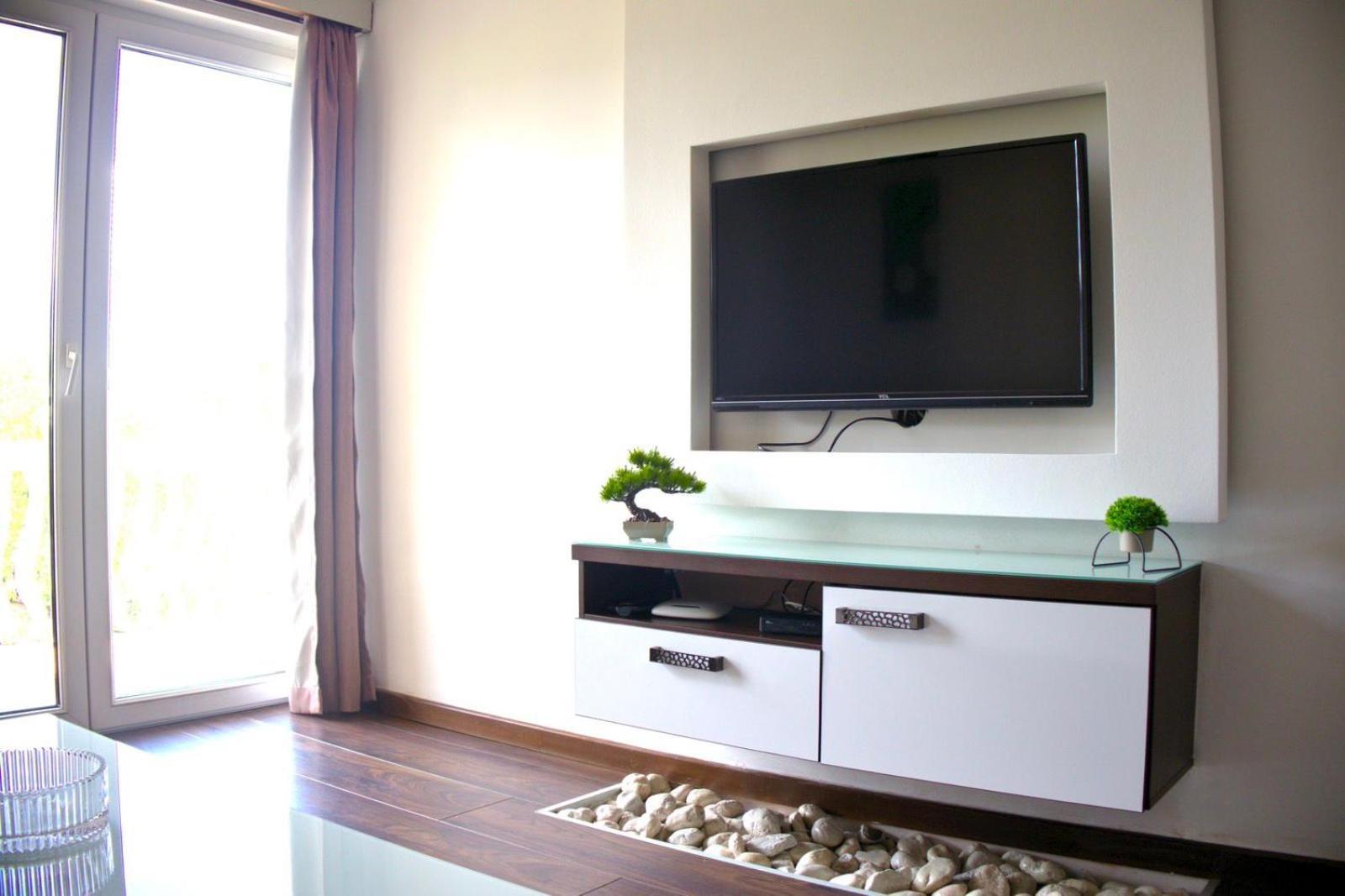 Sarajevo Sky Suite Zewnętrze zdjęcie