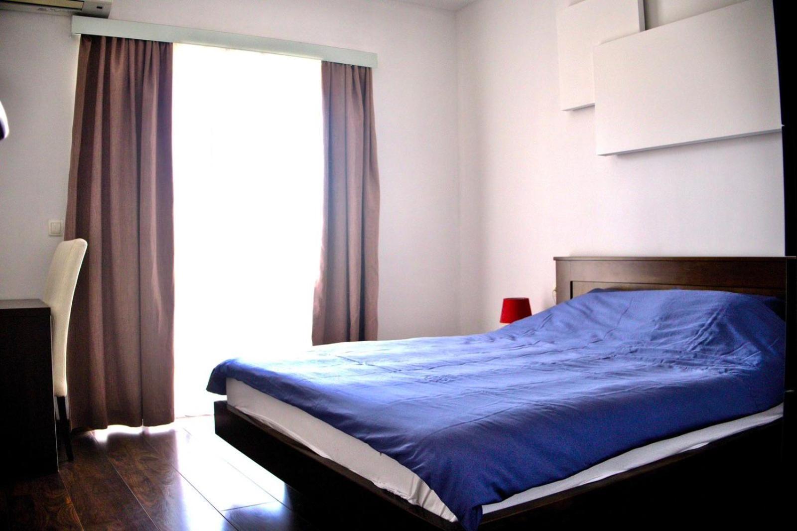 Sarajevo Sky Suite Zewnętrze zdjęcie