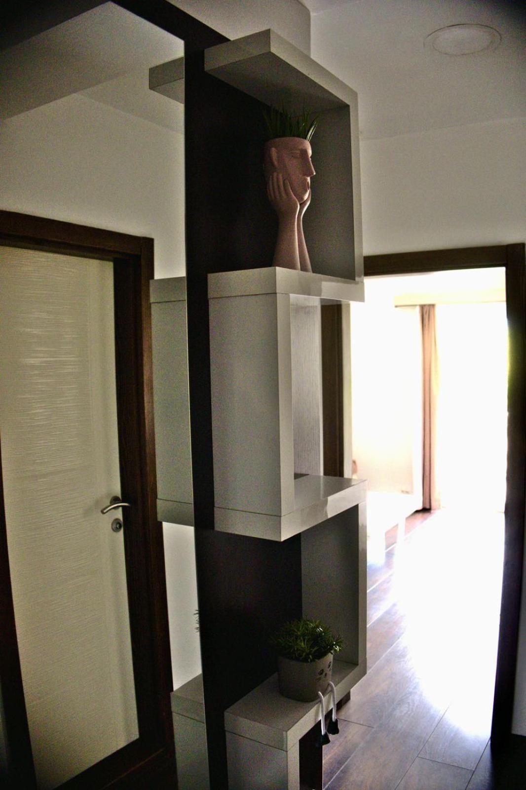 Sarajevo Sky Suite Zewnętrze zdjęcie