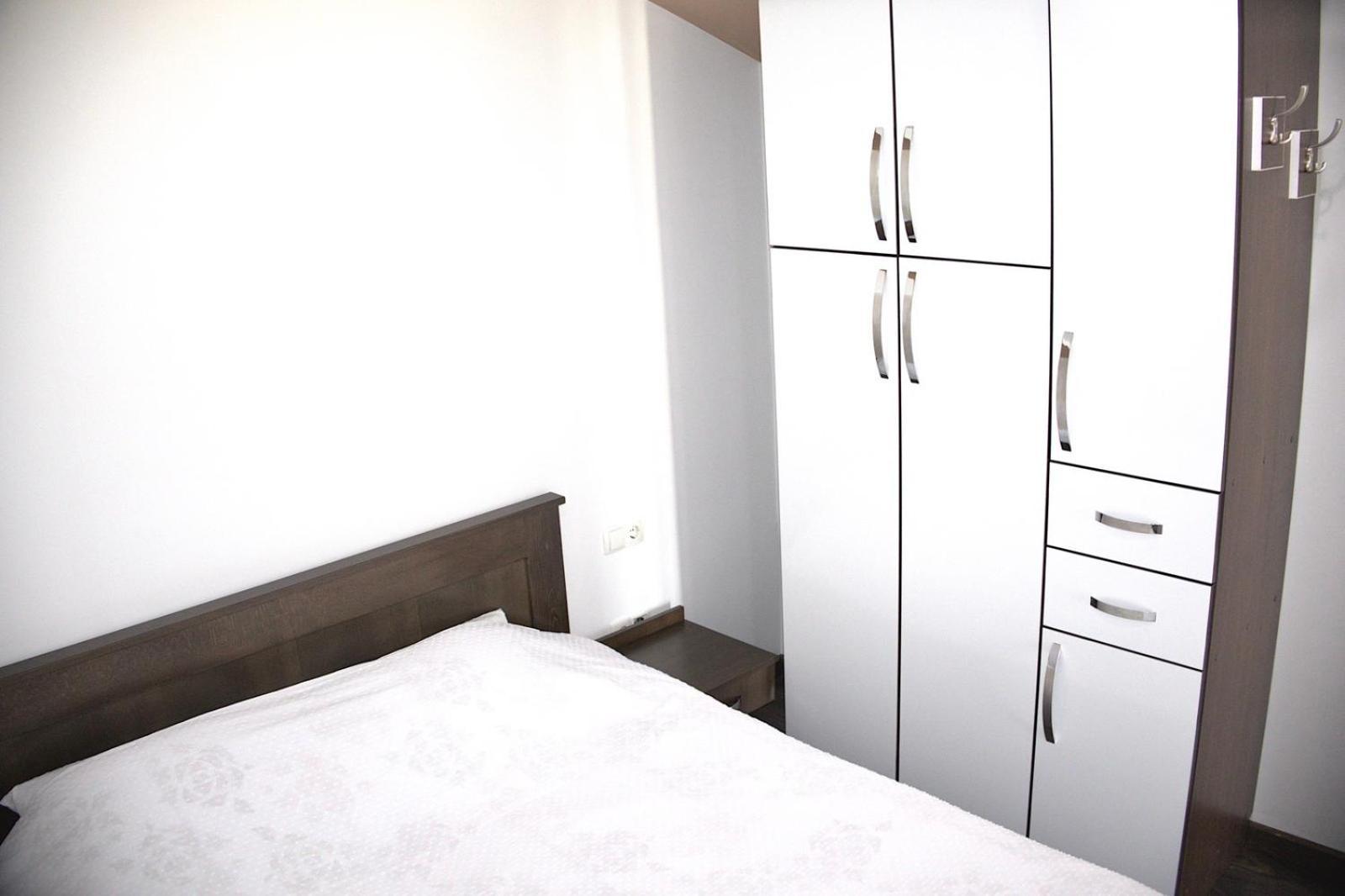 Sarajevo Sky Suite Pokój zdjęcie