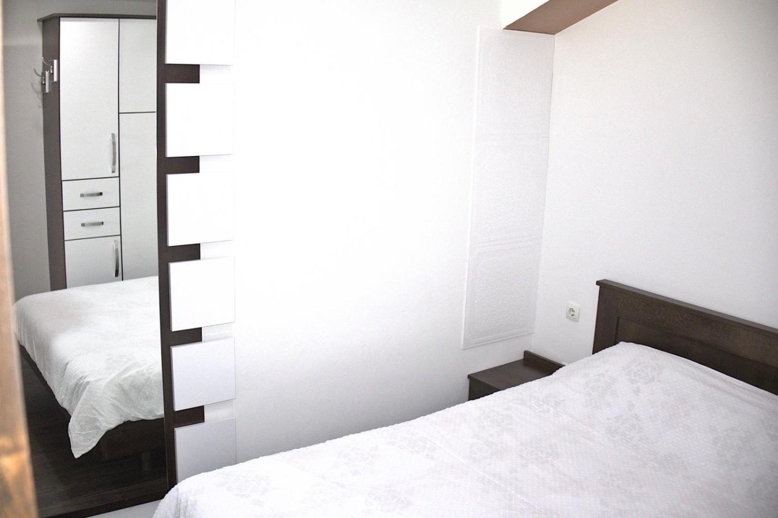 Sarajevo Sky Suite Pokój zdjęcie