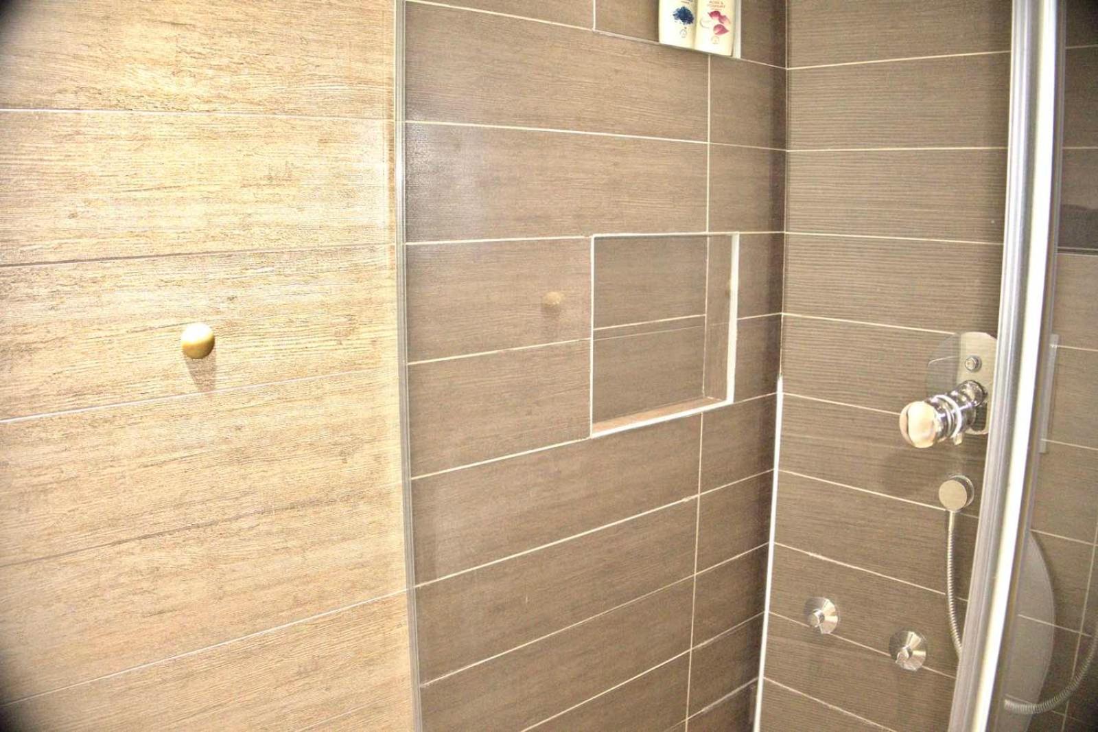 Sarajevo Sky Suite Pokój zdjęcie