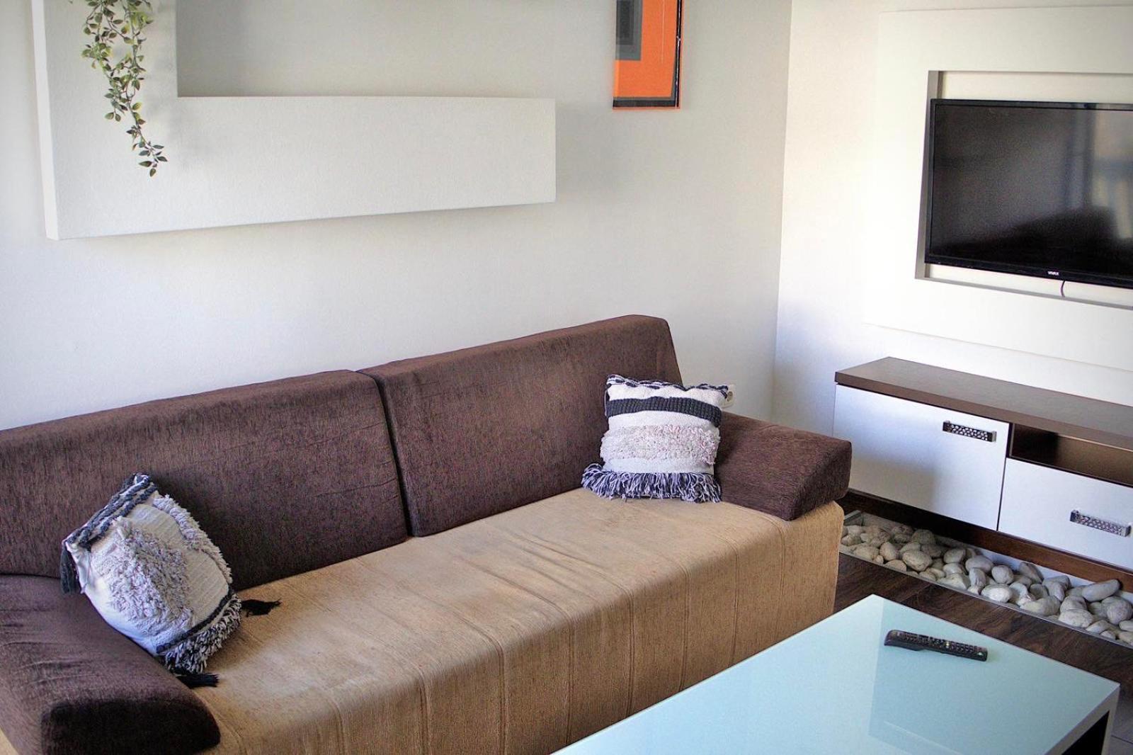 Sarajevo Sky Suite Pokój zdjęcie