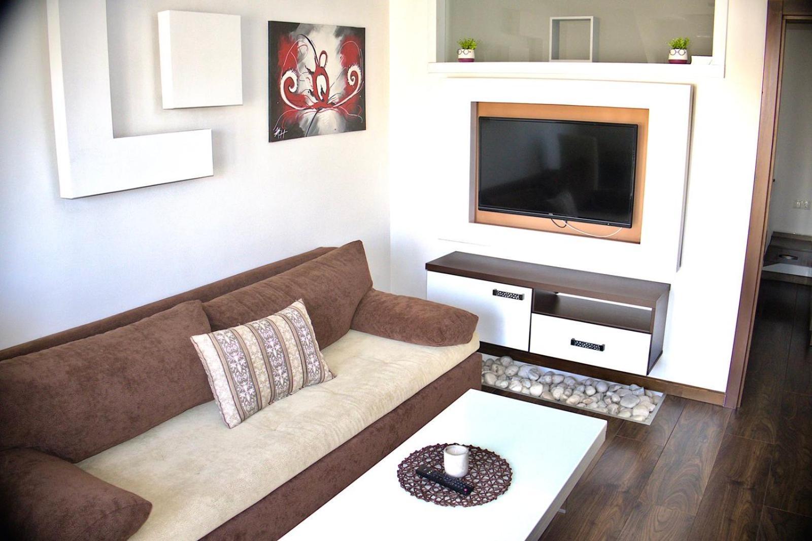 Sarajevo Sky Suite Pokój zdjęcie