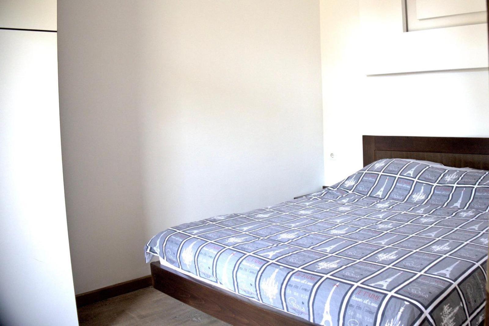 Sarajevo Sky Suite Zewnętrze zdjęcie