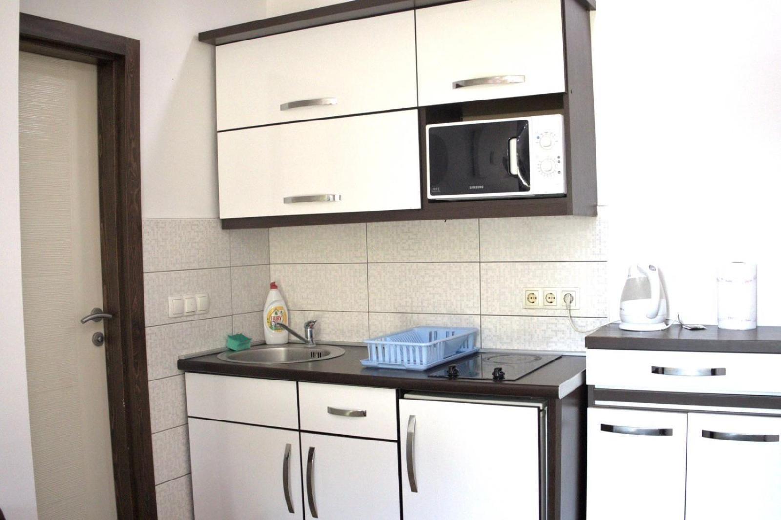 Sarajevo Sky Suite Zewnętrze zdjęcie