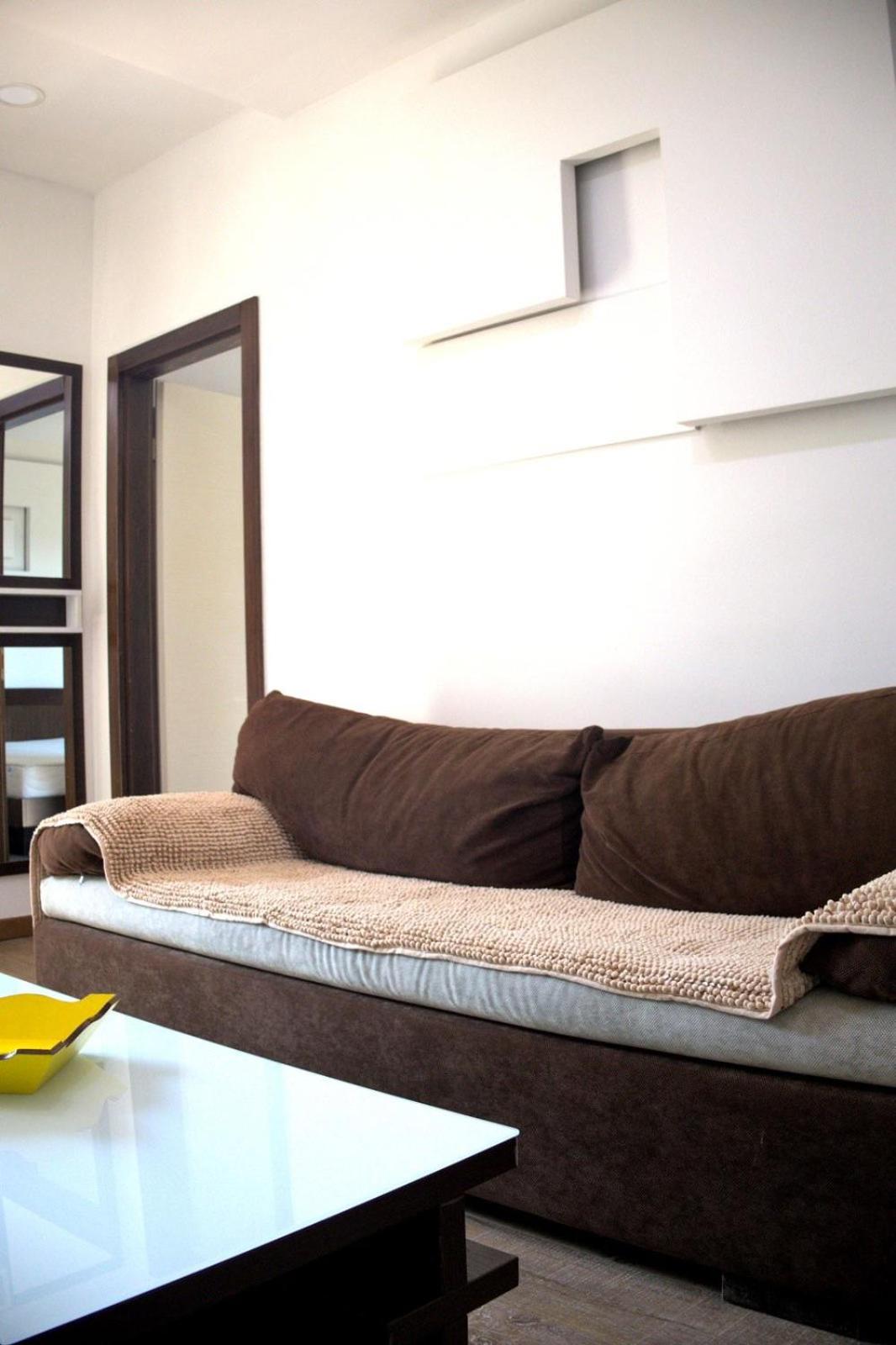 Sarajevo Sky Suite Zewnętrze zdjęcie