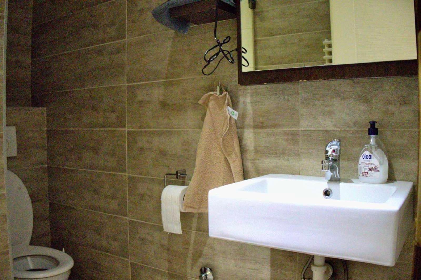 Sarajevo Sky Suite Zewnętrze zdjęcie